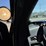 2018-ford-explorer-image-28