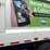 #8-•-2017-crane-carrier-heil-rear-load-garbage-truck-image-23