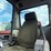 2012-kubota-kx080-3-image-46