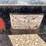 #1213-•-2000-foster-equipment-trailer-(has-wi-title)-image-13