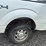 2013-ford-f150-image-28