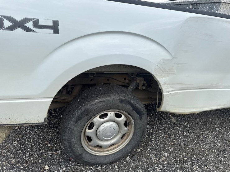 2013-ford-f150-image-28