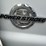 2012-ford-f450-image-36