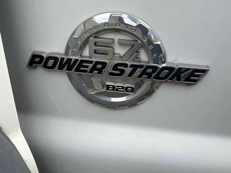 2012-ford-f450-image-36