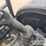 2022-deere-26g-image-28