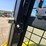 2024-wacker-neuson-st50-image-39