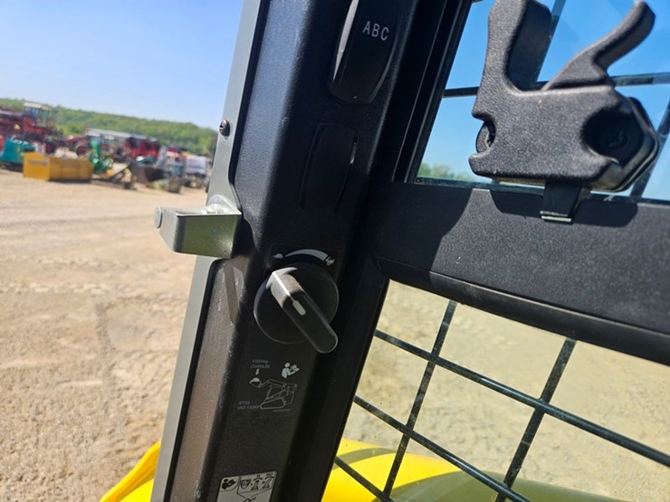 2024-wacker-neuson-st50-image-39