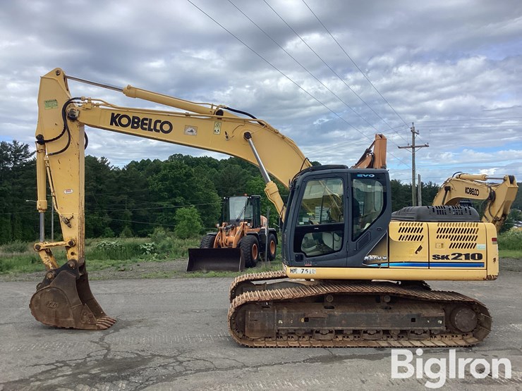 2012-kobelco-sk210-9-image-8