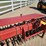 case-ih-181mt-image-10