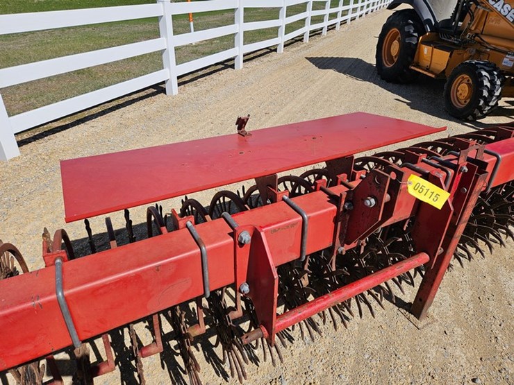 case-ih-181mt-image-10