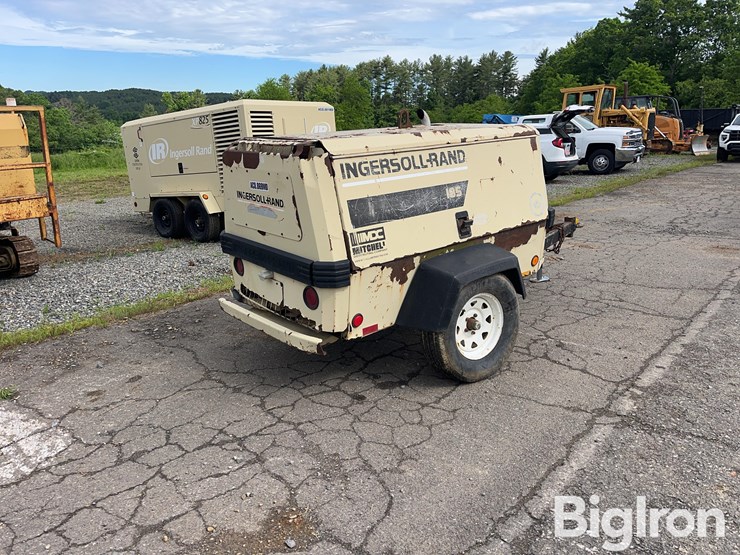 2000-ingersoll-rand-p185wir-image-5