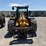 jcb-tm320-image-2