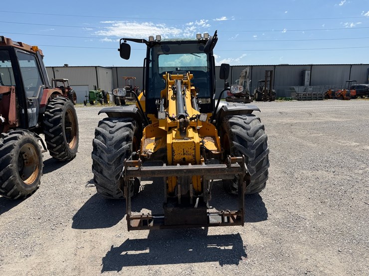 jcb-tm320-image-2