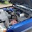2004-chevrolet-silverado-3500-image-38