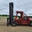 #5212-•-taylor-tse-90-01-fork-lift-image-2