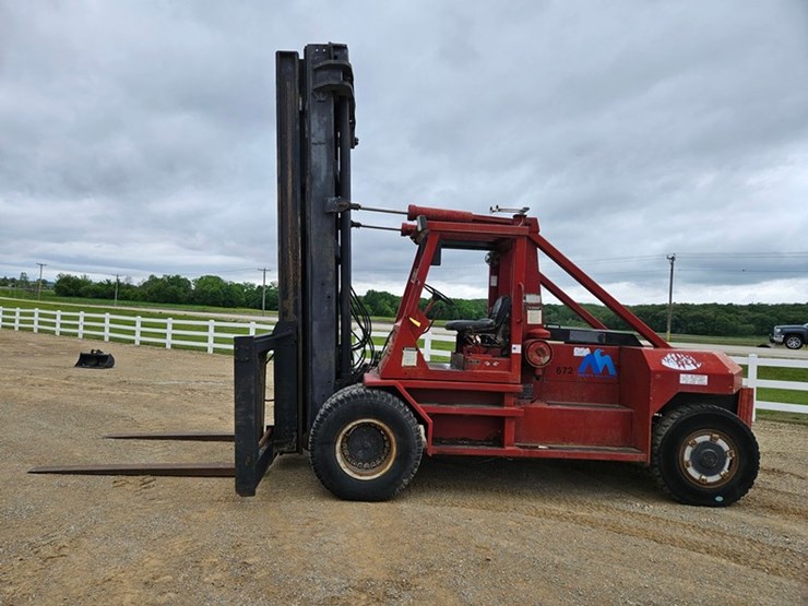 #5212-•-taylor-tse-90-01-fork-lift-image-2