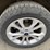 2017-ford-escape-se-image-16