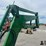 2017-john-deere-h-image-17