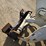 takeuchi-tw65-image-10