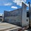 #5216-•-1995-transcraft-45'-flat-bed-trailer-image-10