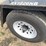 #1221-•-2022-redi-haul-equipment-trailer-(has-mn-title)-image-12