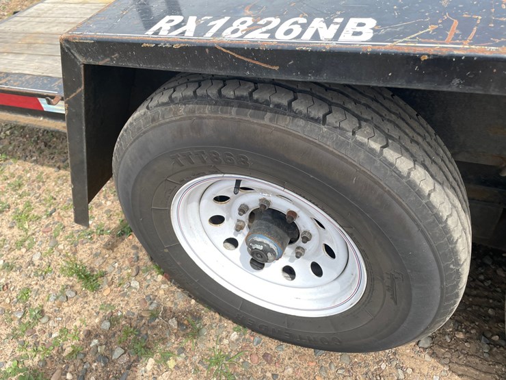 #1221-•-2022-redi-haul-equipment-trailer-(has-mn-title)-image-12