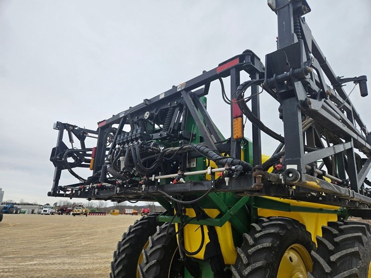 top-air-ta1600-image-26