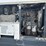 airman-sdg65s-image-13