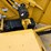 vermeer-bc1000-image-34