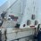 #8-•-2017-crane-carrier-heil-rear-load-garbage-truck-image-36