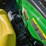 john-deere-4052m-image-23