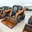 2020-case-sr210b-image-1