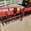case-ih-181mt-image-9