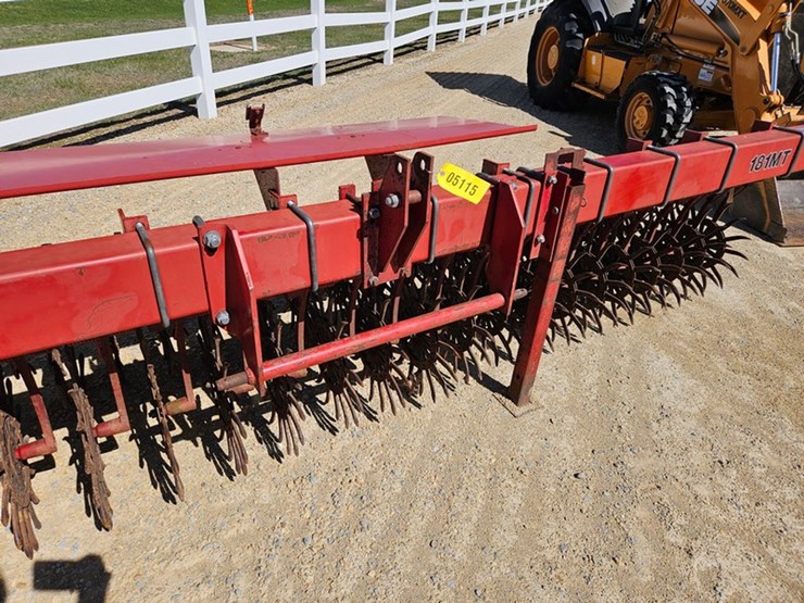 case-ih-181mt-image-9