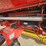 new-holland-br7090-image-43