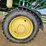 john-deere-4700-image-91