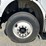 #10-•-2013-freightliner-patch-truck-image-28