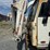#5-•-2018-peterbilt-mammoth-front-loader-image-60