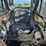 2020-case-tr270-image-38