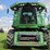2010-john-deere-9570-sts-image-2