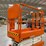 2023-snorkel-s3219e-image-12