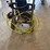 #4078-•-ryobi-2900-psi-pressure-washer-with-three-wands-image-4