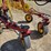 new-holland-ht154-image-15