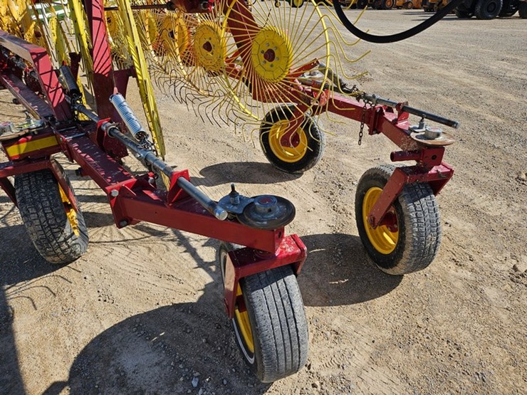 new-holland-ht154-image-15