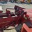 new-holland-268-image-18
