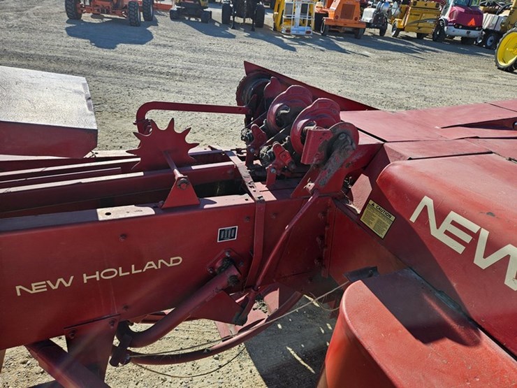 new-holland-268-image-18