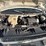 2004-chevrolet-express-3500-image-5