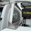 2007-altec-at37g-image-26