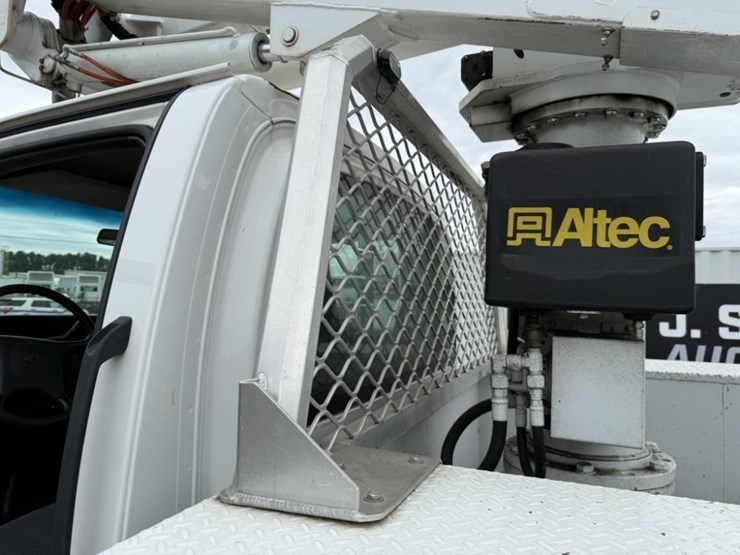 2007-altec-at37g-image-26