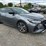 #31-•-2020-nissan-maxima-image-1